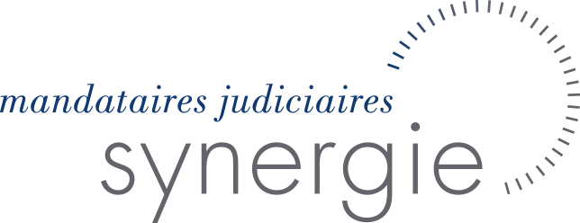 Logo Mjsynergie