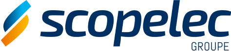Logo Scopelec